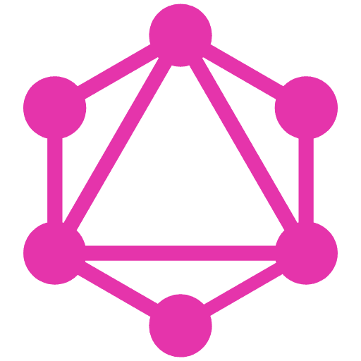 Skill: GraphQL